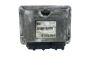 Ohjausyksikkö IAW.4AF.PP 55187374 61600.625.03 Fiat Magneti Marelli 49506