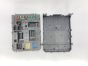 Ohjausyksikkö BSI 18164-6-C 281192483C PSA Johnson Controls 59345