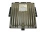 Ohjausyksikkö Renault 8200911560 8200909666 R0410B041C Delphi 68301