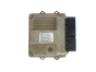 Ohjausyksikkö 51784559 MJD6F3.M3 Lancia Fiat FGP 35679
