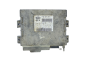 Ohjausyksikkö IAW 8F.5T 46476428 61600.218.13 Fiat Magneti Marelli 55397