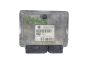 Ohjausyksikkö 036906034GM 61601.068.01 IAW4MV.GM VW Magneti Marelli 63135