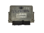 Ohjausyksikkö 73501235 0281010344 41WAA Fiat Bosch 16548