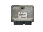 Ohjausyksikkö 036906034AQ IAW4LV.TA Volkswagen Magneti Marelli 35864