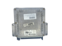 Ohjausyksikkö 0281010371 9638795280 28FM0305 PSA Bosch 62623