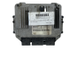 Ohjausyksikkö 0281010769 8200263396 8200285406 Renault Bosch 52508