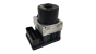 Abs-pumppu Citroen C5 9641767380 10.0960-1110.3 Ate 1765