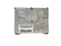 Ohjausyksikkö 16215830 BTSM 16235253 Chevrolet