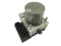 Abs-pumppu Citroen C5 9662131280 0265951393 0265230757 64029