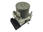 Abs-pumppu Ducato Boxer Jumper 51725097 0265800461 0265231617 64673