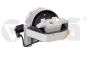 Moottorin Kiinnike Vasen 4G0199381LG 41991447901 Audi A6 A7 Vika