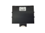 Ohjausyksikön moduuli 89740-0H011 S-000003677 736774-A Toyota PSA Valeo