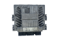 Ohjausyksikkö S122326109A 8200565863 8200592611 Renault Siemens 50324