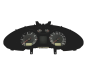 Kierroslukumittari Seat Ibiza W06L0920801 110080104009A 51981