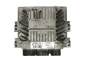 Ohjausyksikkö S122326109A SID301 8200565863 8200592611 Renault 18534