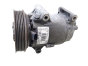 Ilmastoinnin Kompressori 8200470242 01140169 Delphi Renault