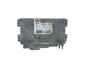 Ohjausyksikkö Lancia 46545155 IAW16F.ET 61602.108.02 61305