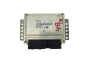 Ohjausyksikkö 55186487 0281010338 83942AAA Lancia Bosch 17908