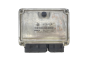 Ohjausyksikkö VW 045906019BF 0281011241 Bosch 54117
