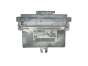 Ohjausyksikkö 7700861413 7700870049 16206979 Renault Delco 56049