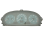 Kierroslukumittari Renault Megane 1 Scenic 1 7700844181 28480