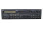 Radiokasettinauhurit Seat AURA 1M0035186C