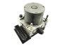 Abs-pumppu Opel Corsa C 13182319 0265800443 Bosch 47233