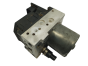 Abs-pumppu Alfa Romeo 156 46840337 0265950086 Bosch 63427