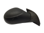 Peili Oikea Citroen C3 011030 12363510 011019 3 Pin