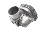Kaasuläpän venttiili Citroen Peugeot Ford 9673534480 1.6 HDI 1282