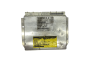 Ohjausyksikkö 0295454232Q01 0265109477 Mercedes Bosch 57031