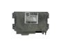 Ohjausyksikkö IAW16F.EB 46545150 61602.102.01 Fiat Magneti Marelli 53469