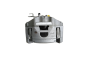 Jarrusatula Etu Oikea 4F0615124 66151723501 Audi Seat Vika