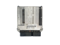 Ohjausyksikkö 7792024 0281010565 BMW Bosch 34356