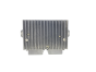 Ohjausyksikkö 1471183080 S103360001A B553717 PSA Siemens 62247