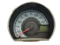 Nopeusmittari Aygo 107 C1 83800-0H022 60982