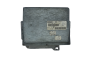 Ohjausyksikkö 0261200780 9617150080 26FM0000 MA3.0 PSA Bosch 48761