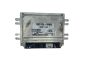Ohjausyksikkö 5WY1344A 39110-2X066 SIMK42 Kia Siemens 61993