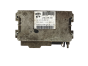 Ohjausyksikkö IAW16F.EB 46467018 Fiat Magneti Marelli 25088