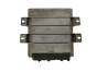 Ohjausyksikkö NNN100742 HA A0047 Rover 14016