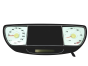 Nopeusmittari Ulysee Phedra C8 807 1495744080 PSA 30082