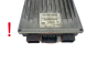 Ohjausyksikkö 8200498188 8200426434 R0410C168A Renault Nissan Delphi 56429
