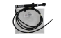 Ajovalopesuri Vasen 119035 286420002R Renault Seim