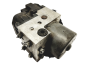 Abs-pumppu Citroen Xsara Picasso 9633666580 0273004353 34588