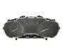 Kierroslukumittari Citroen C3 Aircross 9822634280 48142