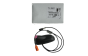Antenni Uusi Alkuperäinen 9810547980 Citroen Peugeot
