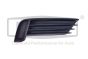 Puskurin Säleikkö Oikea 8V5807682 88071885302 Audi A3 DPA