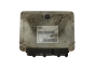 Ohjausyksikkö 51793116 IAW4AF.S2 61601.127.03 Fiat Magneti Marelli 14572