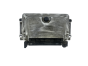 Ohjausyksikkö 9633234280 0261206032 26FM0535 PSA Bosch 48527