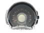 Nopeusmittari C1 Aygo 108 69342-430U Toyota PSA 52077